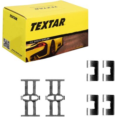 Textar Montagesatz Bremsbeläge Hinterachse Vorderachse Für Fiat Sedici Honda: Zubehörsatz, Scheibenbremsbelag Ate: 13046002872 Autofren Seinsa: D42902 Textar Montagesatz Bremsbeläge Hinterachse Vorderachse Für Fiat Sedici Honda: Zubehörsatz, Scheibenbremsbelag Ate: 13046002872 Autofren Seinsa: D42902