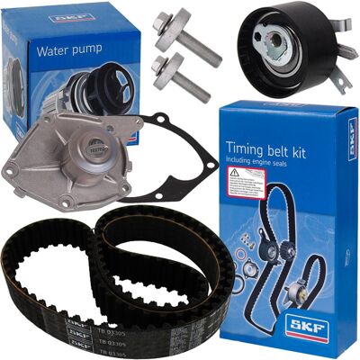 Skf Zahnriemensatz Wasserpumpe Für 1.5 Dci Renault Kangoo Clio Megane Scenic Ii: Zahnriemensatz Aisin: Tsn003 Aisin: Tsn904 Aisin: Tsn906 Aisin: Tsn90 Skf Zahnriemensatz Wasserpumpe Für 1.5 Dci Renault Kangoo Clio Megane Scenic Ii: Zahnriemensatz Aisin: Tsn003 Aisin: Tsn904 Aisin: Tsn906 Aisin: Tsn90