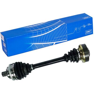 Skf Antriebswelle Vorne Passend Für Rechts Vw Transporter T4: Antriebswelle Audi: 701407271p Seat: 701407271p Skoda: 701407271p Vw: 701407271p Vw: Jzw Skf Antriebswelle Vorne Passend Für Rechts Vw Transporter T4: Antriebswelle Audi: 701407271p Seat: 701407271p Skoda: 701407271p Vw: 701407271p Vw: Jzw