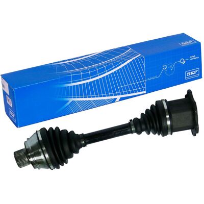Skf Antriebswelle Vorne Rechts Für Audi A4 (b8) A5 (8t3) A5 Cabriolet (8f7): Antriebswelle Aisin: Drsvg7003 Audi: 8k0407271ah Audi: 8k0407271aj Audi: Skf Antriebswelle Vorne Rechts Für Audi A4 (b8) A5 (8t3) A5 Cabriolet (8f7): Antriebswelle Aisin: Drsvg7003 Audi: 8k0407271ah Audi: 8k0407271aj Audi: