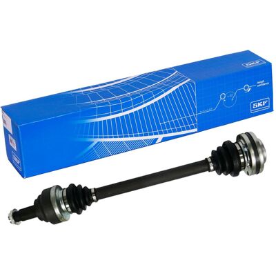 Skf Antriebswelle Hinten Passend Für Bmw 5er E60 E61 + 6er E63 E64 + 7er E65 E66: Antriebswelle Bga: Ds0917r Bmw: 33207521630 Bmw: 33207572429 Bmw: 33 Skf Antriebswelle Hinten Passend Für Bmw 5er E60 E61 + 6er E63 E64 + 7er E65 E66: Antriebswelle Bga: Ds0917r Bmw: 33207521630 Bmw: 33207572429 Bmw: 33