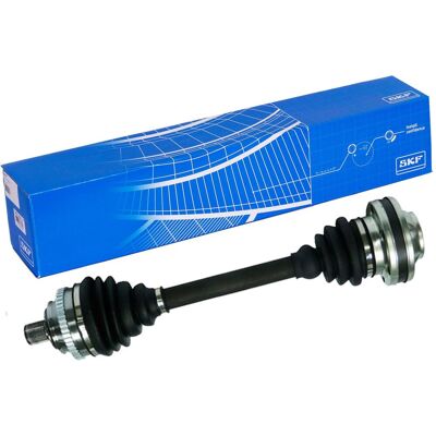 Skf Antriebswelle Vorne Passend Für Rechts Vw Transporter T4 Mit Abs-ring: Antriebswelle Audi: 7d0407271a Audi: 7d0407451x Bga: Ds9615a Cifam: 655608 Skf Antriebswelle Vorne Passend Für Rechts Vw Transporter T4 Mit Abs-ring: Antriebswelle Audi: 7d0407271a Audi: 7d0407451x Bga: Ds9615a Cifam: 655608
