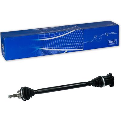 Skf VW Golf 4, Bora, A3 8L Antriebswelle - Antriebswelle Skf VW Golf 4, Bora, A3 8L Antriebswelle - Antriebswelle