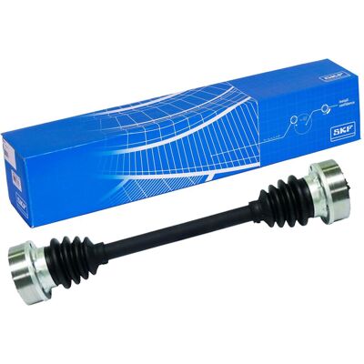 Skf Antriebswelle Vorne Für Rechts Vw Transporter T3 (bus Kasten Pritsche): Antriebswelle Audi: 251501203b Audi: 251501203bx Audi: 251501203d Audi: 25 Skf Antriebswelle Vorne Für Rechts Vw Transporter T3 (bus Kasten Pritsche): Antriebswelle Audi: 251501203b Audi: 251501203bx Audi: 251501203d Audi: 25