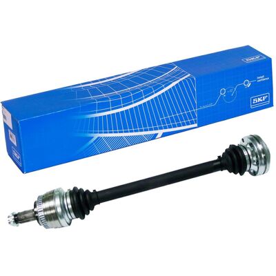 Skf Antriebswelle Hinten Rechts Passend Für Bmw 3 (e36): Antriebswelle Bga: Ds0907a Bga: Ds0921la Bmw: 33211226904 Bmw: 33211226905 Bmw: 33211227399 B Skf Antriebswelle Hinten Rechts Passend Für Bmw 3 (e36): Antriebswelle Bga: Ds0907a Bga: Ds0921la Bmw: 33211226904 Bmw: 33211226905 Bmw: 33211227399 B