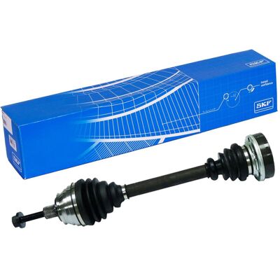 Skf Antriebswelle Vorne Für Rechts Vw Transporter T4 (bus Kasten Pritsche): Antriebswelle Audi: 701407271ab Audi: 701407271b Audi: 701407271bx Audi: 7 Skf Antriebswelle Vorne Für Rechts Vw Transporter T4 (bus Kasten Pritsche): Antriebswelle Audi: 701407271ab Audi: 701407271b Audi: 701407271bx Audi: 7