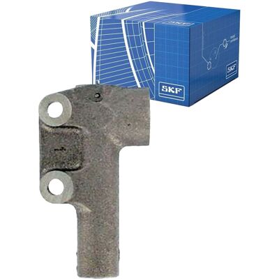 Skf Spannrolle Zahnriemen Passend Für Hyundai Coupe Santa Sonata Trajet Tucson: Spannrolle, Zahnriemen Hyundai: 2441037100 Kia: 2441037100 Mando: Dmb0 Skf Spannrolle Zahnriemen Passend Für Hyundai Coupe Santa Sonata Trajet Tucson: Spannrolle, Zahnriemen Hyundai: 2441037100 Kia: 2441037100 Mando: Dmb0