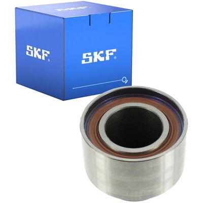 SKF VKM 23900 - Umlenkrolle für Renault, Peugeot, Citroën, Lancia, Fiat SKF VKM 23900 - Umlenkrolle für Renault, Peugeot, Citroën, Lancia, Fiat