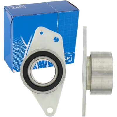 Skf Umlenkrolle Führungsrolle Zahnriemen Für Opel Movano Renault Clio Espace: Umlenk-/führungsrolle, Zahnriemen Bosch: 1987949868 Bugatti: Bpdi3236 Co Skf Umlenkrolle Führungsrolle Zahnriemen Für Opel Movano Renault Clio Espace: Umlenk-/führungsrolle, Zahnriemen Bosch: 1987949868 Bugatti: Bpdi3236 Co