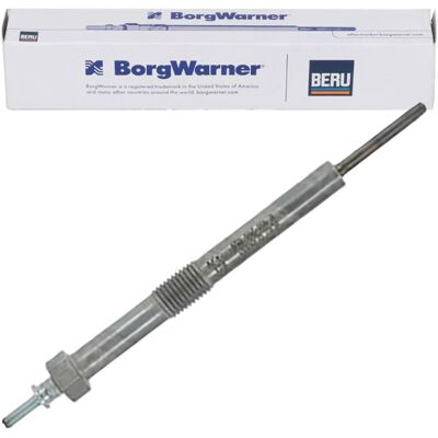 Beru Borgwarner Iss Glühkerze Passend Für Chevrolet Silverado Ge109: Glühkerze Ashika: Pa309 Borgwarner (beru): Ge109 Bosch: 0250203011 Bremi: 26514 C Beru Borgwarner Iss Glühkerze Passend Für Chevrolet Silverado Ge109: Glühkerze Ashika: Pa309 Borgwarner (beru): Ge109 Bosch: 0250203011 Bremi: 26514 C