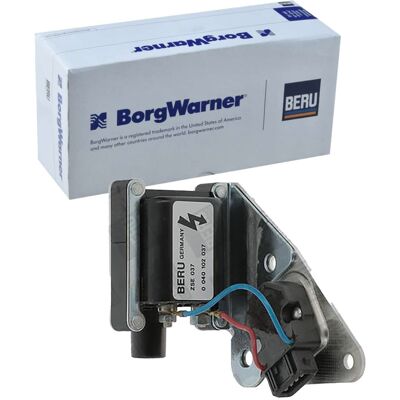 BorgWarner (BERU) Beru Borgwarner Zündspule Passend Für Renault Safrane Volvo 850 C70 S70 V70 Zs: Zündspule Abakus: 12201090 Ap Xenergy: Xe2705 Ashika: Bo0700jm Bbt: Ic BorgWarner (BERU) Beru Borgwarner Zündspule Passend Für Renault Safrane Volvo 850 C70 S70 V70 Zs: Zündspule Abakus: 12201090 Ap Xenergy: Xe2705 Ashika: Bo0700jm Bbt: Ic
