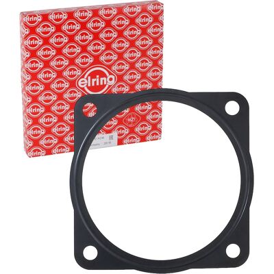 ELRING Modell 616.990 Ansaugkrümmerdichtung - Dichtung ELRING Modell 616.990 Ansaugkrümmerdichtung - Dichtung