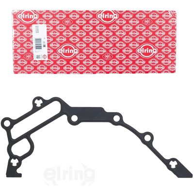 Ford Elring Ölpumpendichtung - Cougar Focus Maverick Mondeo Tourneo Ford Elring Ölpumpendichtung - Cougar Focus Maverick Mondeo Tourneo