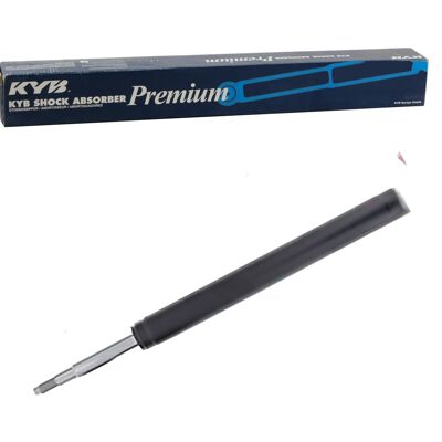 KYB Modell 665055 Vorderachse Stoßdämpfer - Stoßdämpfer KYB Modell 665055 Vorderachse Stoßdämpfer - Stoßdämpfer