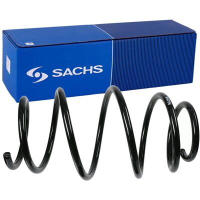 Sachs Fahrwerksfeder Feder Vorderachse Passend Für Bmw 7: Fahrwerksfeder Ashika: Zca2597h Bilstein: 36129195 Bmw: 1091520 Bmw: 31331091520 Cs Germany: Sachs Fahrwerksfeder Feder Vorderachse Passend Für Bmw 7: Fahrwerksfeder Ashika: Zca2597h Bilstein: 36129195 Bmw: 1091520 Bmw: 31331091520 Cs Germany: