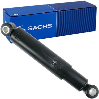 Sachs 131 910 Öl Druck Stoßdämpfer - Stoßdämpfer Sachs 131 910 Öl Druck Stoßdämpfer - Stoßdämpfer