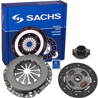 Sachs Kupplung-satz Kupplungssatz Für Dacia Logan Sandero Nissan Kubistar: Kupplungssatz Aisin: Ckere10r Aisin: Ckere42r Aisin: Ckere82r Aisin: Kere06 Sachs Kupplung-satz Kupplungssatz Für Dacia Logan Sandero Nissan Kubistar: Kupplungssatz Aisin: Ckere10r Aisin: Ckere42r Aisin: Ckere82r Aisin: Kere06