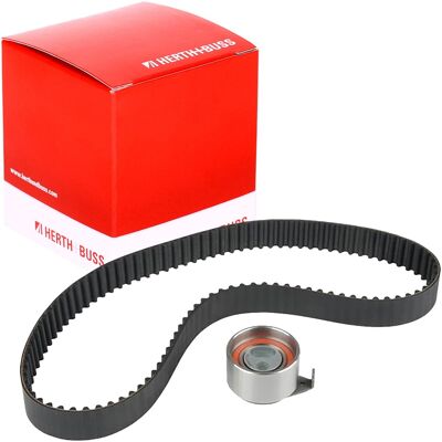 HERTH+BUSS JAKOPARTS Herth+buss Zahnriemen-satz Passend Für Ford Ranger Mazda B-serie J1113053: HERTH+BUSS JAKOPARTS Herth+buss Zahnriemen-satz Passend Für Ford Ranger Mazda B-serie J1113053: