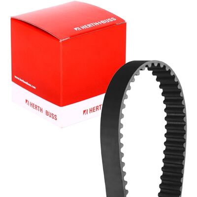 HERTH+BUSS JAKOPARTS Herth+buss Zahnriemen Passend Für Kia Sportage Mazda 626 929 E J1123008: Zahnriemen Ashika: 4003308 Blue Print: Adm57511 Bosch: 1987948774 Continental HERTH+BUSS JAKOPARTS Herth+buss Zahnriemen Passend Für Kia Sportage Mazda 626 929 E J1123008: Zahnriemen Ashika: 4003308 Blue Print: Adm57511 Bosch: 1987948774 Continental