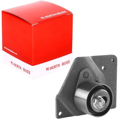 HERTH+BUSS JAKOPARTS Herth+buss Spannrolle Zahnriemen 50mm Passend Für Nissan Primera Renault Grand L: Spannrolle, Zahnriemen Aisin: Agt016 Ashika: 4501123 Blue Print: Adn HERTH+BUSS JAKOPARTS Herth+buss Spannrolle Zahnriemen 50mm Passend Für Nissan Primera Renault Grand L: Spannrolle, Zahnriemen Aisin: Agt016 Ashika: 4501123 Blue Print: Adn