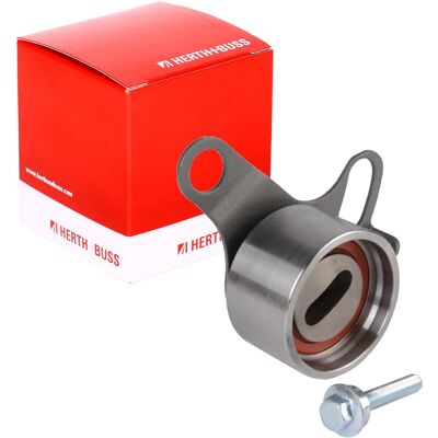 HERTH+BUSS JAKOPARTS Herth+buss Spannrolle Zahnriemen 54mm Passend Für Toyota Hiace Hilux Land Vw Tar: Spannrolle, Zahnriemen Ashika: 4502202 Audi: J1350554020 Audi: J1350 HERTH+BUSS JAKOPARTS Herth+buss Spannrolle Zahnriemen 54mm Passend Für Toyota Hiace Hilux Land Vw Tar: Spannrolle, Zahnriemen Ashika: 4502202 Audi: J1350554020 Audi: J1350