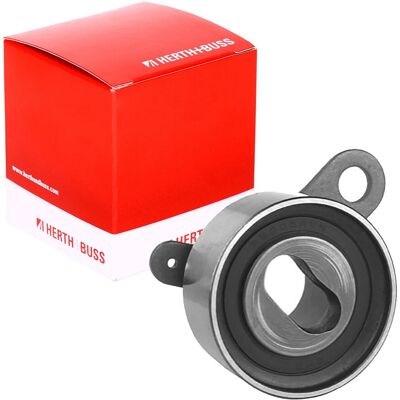 HERTH+BUSS JAKOPARTS Herth+buss Spannrolle Zahnriemen 52mm Passend Für Daihatsu Charmant Toyota Carin: Spannrolle, Zahnriemen 3rg: 13816 Ackoja: A700071 Ashika: 4502208 Bl HERTH+BUSS JAKOPARTS Herth+buss Spannrolle Zahnriemen 52mm Passend Für Daihatsu Charmant Toyota Carin: Spannrolle, Zahnriemen 3rg: 13816 Ackoja: A700071 Ashika: 4502208 Bl