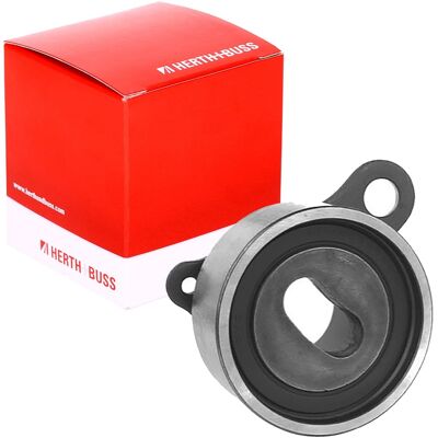 Herth+Buss Jakoparts Umlenkrolle - Tensioner Pulley Herth+Buss Jakoparts Umlenkrolle - Tensioner Pulley