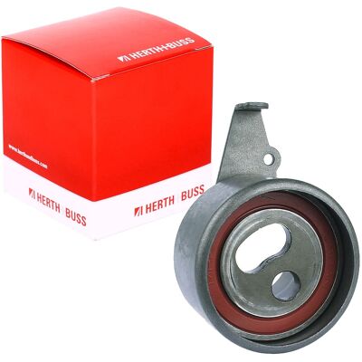 HERTH+BUSS JAKOPARTS Herth+buss Spannrolle Zahnriemen 58mm Passend Für Asia Motors Rocsta Kia Besta M: Spannrolle, Zahnriemen Ackoja: A320047 Ashika: 4503310 Ashika: 45088 HERTH+BUSS JAKOPARTS Herth+buss Spannrolle Zahnriemen 58mm Passend Für Asia Motors Rocsta Kia Besta M: Spannrolle, Zahnriemen Ackoja: A320047 Ashika: 4503310 Ashika: 45088