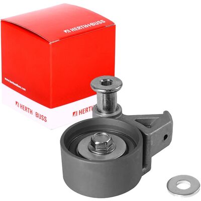 HERTH+BUSS JAKOPARTS Herth+buss Spannrolle Zahnriemen 60mm Passend Für Ford Usa Probe Mazda 323 626 M: Spannrolle, Zahnriemen Ashika: 4503314 Blue Print: Adm57630 Continen HERTH+BUSS JAKOPARTS Herth+buss Spannrolle Zahnriemen 60mm Passend Für Ford Usa Probe Mazda 323 626 M: Spannrolle, Zahnriemen Ashika: 4503314 Blue Print: Adm57630 Continen