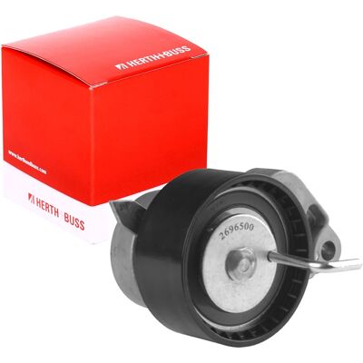 HERTH+BUSS JAKOPARTS Herth+buss Spannrolle Zahnriemen 62mm Passend Für Ford Courier Fiesta Focus Fusi: Spannrolle, Zahnriemen Ashika: 12803316 Ashika: 4503333 Automega: 16 HERTH+BUSS JAKOPARTS Herth+buss Spannrolle Zahnriemen 62mm Passend Für Ford Courier Fiesta Focus Fusi: Spannrolle, Zahnriemen Ashika: 12803316 Ashika: 4503333 Automega: 16