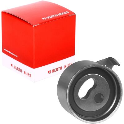 HERTH+BUSS JAKOPARTS Herth+buss Spannrolle Zahnriemen 58mm Passend Für Ford Ranger Mazda B-serie: Spannrolle, Zahnriemen Ashika: 4503351 Blue Print: Adm57634 Bosch: 198794 HERTH+BUSS JAKOPARTS Herth+buss Spannrolle Zahnriemen 58mm Passend Für Ford Ranger Mazda B-serie: Spannrolle, Zahnriemen Ashika: 4503351 Blue Print: Adm57634 Bosch: 198794