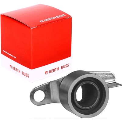 HERTH+BUSS JAKOPARTS Herth+buss Spannrolle Zahnriemen 60mm Passend Für Honda Accord Civic Rover 200 4: Spannrolle, Zahnriemen Ashika: 4504420 Bugatti: Btdi5004 Continental HERTH+BUSS JAKOPARTS Herth+buss Spannrolle Zahnriemen 60mm Passend Für Honda Accord Civic Rover 200 4: Spannrolle, Zahnriemen Ashika: 4504420 Bugatti: Btdi5004 Continental