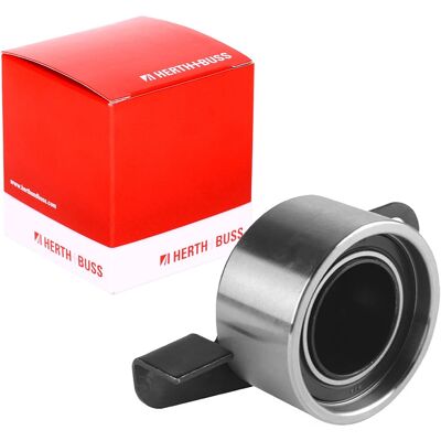 Herth+buss Spannrolle Zahnriemen 60mm Passend Für Honda Civic J1144048: Spannrolle, Zahnriemen Gates: T41274 Herth+buss Jakoparts: J1144048 Honda: 145 Herth+buss Spannrolle Zahnriemen 60mm Passend Für Honda Civic J1144048: Spannrolle, Zahnriemen Gates: T41274 Herth+buss Jakoparts: J1144048 Honda: 145