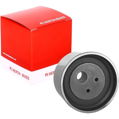 HERTH+BUSS JAKOPARTS Herth+buss Spannrolle Zahnriemen 60mm Passend Für Hyundai Equus Terracan Xg Kia: Spannrolle, Zahnriemen 3rg: 13809 Ashika: 450h014 Blue Print: Adc4761 HERTH+BUSS JAKOPARTS Herth+buss Spannrolle Zahnriemen 60mm Passend Für Hyundai Equus Terracan Xg Kia: Spannrolle, Zahnriemen 3rg: 13809 Ashika: 450h014 Blue Print: Adc4761