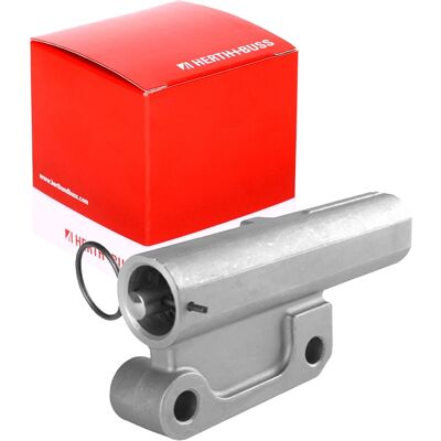 HERTH+BUSS JAKOPARTS J1145051 Vibrationsdämpfer - Motorlager HERTH+BUSS JAKOPARTS J1145051 Vibrationsdämpfer - Motorlager