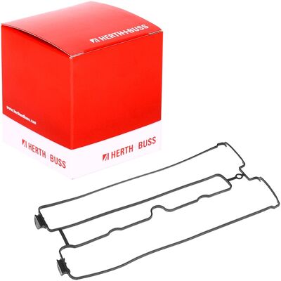 HERTH+BUSS JAKOPARTS - 4029416007188 - Ventildeckel - NBR - Dichtung HERTH+BUSS JAKOPARTS - 4029416007188 - Ventildeckel - NBR - Dichtung