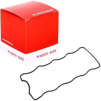 HERTH+BUSS JAKOPARTS Herth+buss Ventildeckeldichtung Passend Für Chevrolet Captiva Cruze Epica: Dichtung, Zylinderkopfhaube Ajusa: 11089500 Chevrolet: 96440309 Corteco: 44 HERTH+BUSS JAKOPARTS Herth+buss Ventildeckeldichtung Passend Für Chevrolet Captiva Cruze Epica: Dichtung, Zylinderkopfhaube Ajusa: 11089500 Chevrolet: 96440309 Corteco: 44