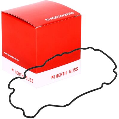 Herth+Buss Ventildeckeldichtung - Zylinderkopfhaube Herth+Buss Ventildeckeldichtung - Zylinderkopfhaube