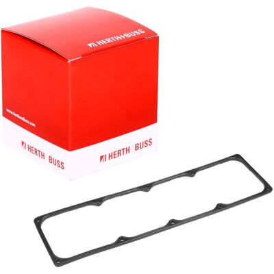 HERTH+BUSS JAKOPARTS Gummi Dichtung - Gasket HERTH+BUSS JAKOPARTS Gummi Dichtung - Gasket