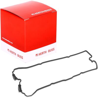 HERTH+BUSS JAKOPARTS - 4029416007539 - Gummi - Ventildeckeldichtung HERTH+BUSS JAKOPARTS - 4029416007539 - Gummi - Ventildeckeldichtung
