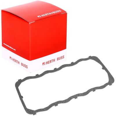 HERTH+BUSS JAKOPARTS - Ventilabdeckdichtung - Car part HERTH+BUSS JAKOPARTS - Ventilabdeckdichtung - Car part