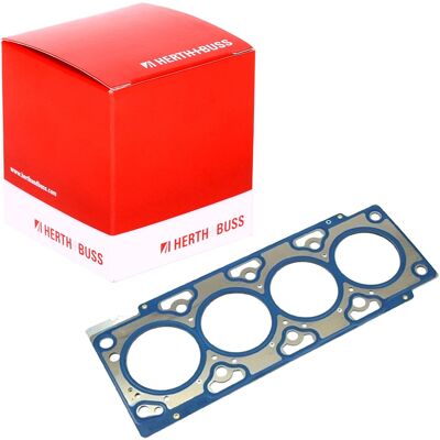 Herth+Buss Jakoparts - 4029416277598 - 1.1 mm Herth+Buss Jakoparts - 4029416277598 - 1.1 mm