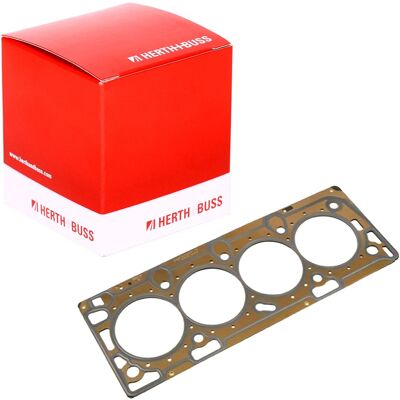 Ajusa - 10175200 - 81,7 mm Bohrung - Metall - Zylinderkopfdichtung Ajusa - 10175200 - 81,7 mm Bohrung - Metall - Zylinderkopfdichtung