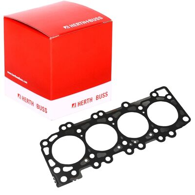 Ajusa - 10145750 - 86,5mm Bohrung - 1,03mm Dicke - Zylinderkopfdichtung Ajusa - 10145750 - 86,5mm Bohrung - 1,03mm Dicke - Zylinderkopfdichtung