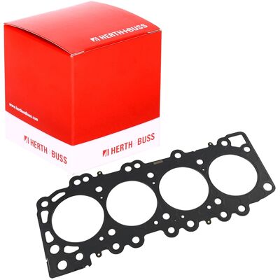 HERTH+BUSS JAKOPARTS Zylinderkopfdichtung - Metall HERTH+BUSS JAKOPARTS Zylinderkopfdichtung - Metall