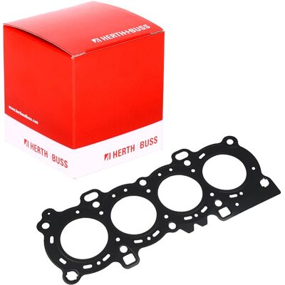 HERTH+BUSS JAKOPARTS Herth+buss Zylinderkopfdichtung Passend Für Ford Fiesta Fusion Mazda 121 2: Dichtung, Zylinderkopf Ajusa: 10149800 Ajusa: 10156400 Bga: Ch1563 Bga: Ch HERTH+BUSS JAKOPARTS Herth+buss Zylinderkopfdichtung Passend Für Ford Fiesta Fusion Mazda 121 2: Dichtung, Zylinderkopf Ajusa: 10149800 Ajusa: 10156400 Bga: Ch1563 Bga: Ch
