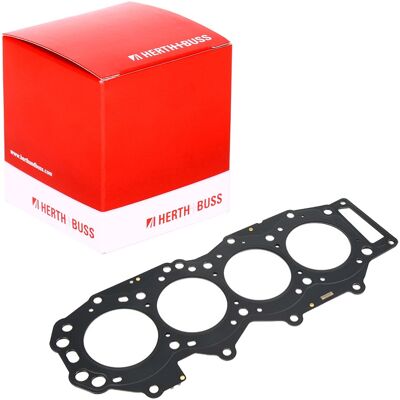 HERTH+BUSS JAKOPARTS Herth+buss Zylinderkopfdichtung Passend Für Ford Ranger Mazda Bt-50 J1253074: Dichtung, Zylinderkopf Ajusa: 10182510 Bga: Ch8510a Corteco: 83403066 Fa HERTH+BUSS JAKOPARTS Herth+buss Zylinderkopfdichtung Passend Für Ford Ranger Mazda Bt-50 J1253074: Dichtung, Zylinderkopf Ajusa: 10182510 Bga: Ch8510a Corteco: 83403066 Fa