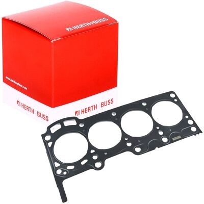 Herth+Buss Jakoparts - Zylinderkopfdichtung 4029416279936 - 0,30mm Herth+Buss Jakoparts - Zylinderkopfdichtung 4029416279936 - 0,30mm