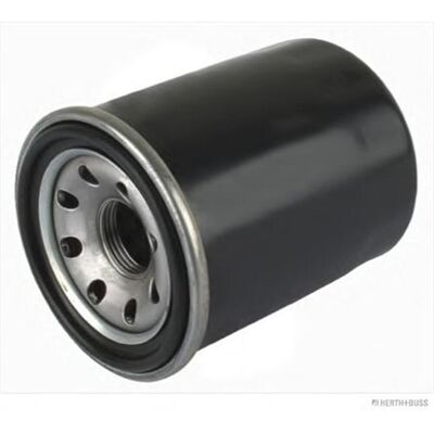 HERTH+BUSS JAKOPARTS Infiniti Lexus Nissan Ölfilter - Ölfilter HERTH+BUSS JAKOPARTS Infiniti Lexus Nissan Ölfilter - Ölfilter
