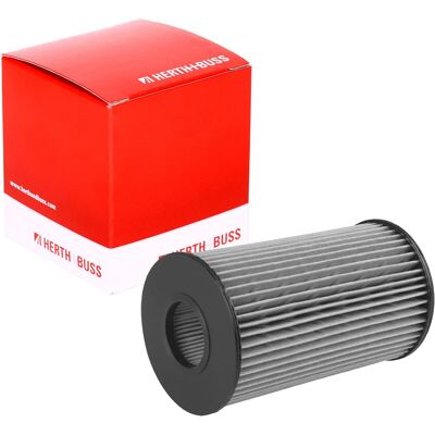 Herth+buss Jakoparts Ölfilter Filtereinsatz Passend Für Lexus Gs Is Lc Rc: Ölfilter 1a First Automotive: E50368 Amc Filter: To145 Ashika: 10eco071 Blu Herth+buss Jakoparts Ölfilter Filtereinsatz Passend Für Lexus Gs Is Lc Rc: Ölfilter 1a First Automotive: E50368 Amc Filter: To145 Ashika: 10eco071 Blu